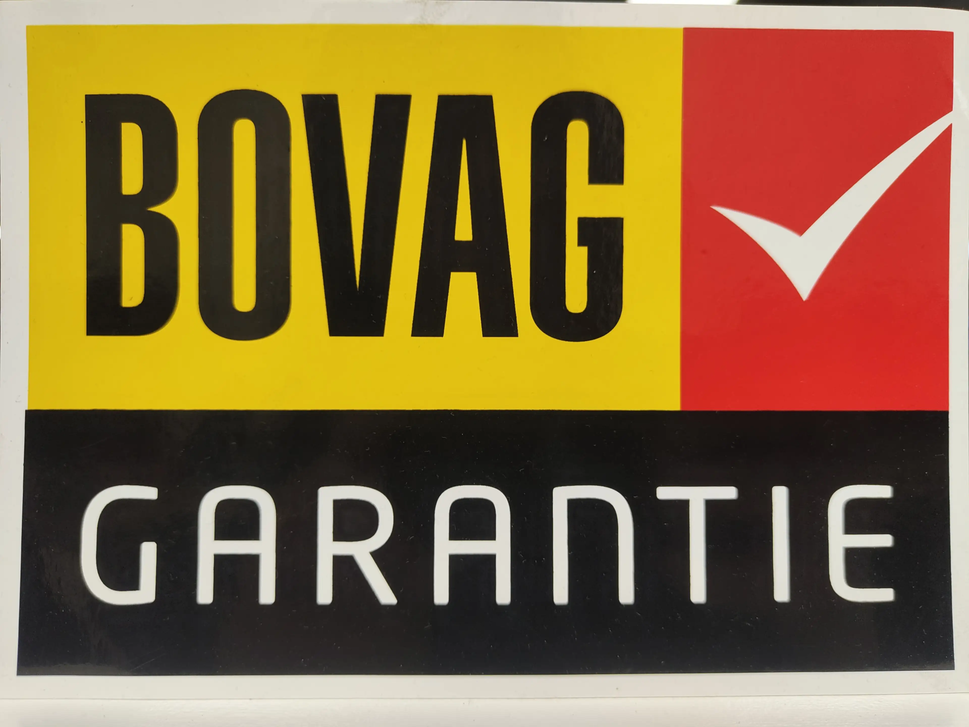 SEAT Arona 1.0 EcoTSI Style Business Connect DSG AUTOMAAT uit — photo 15
