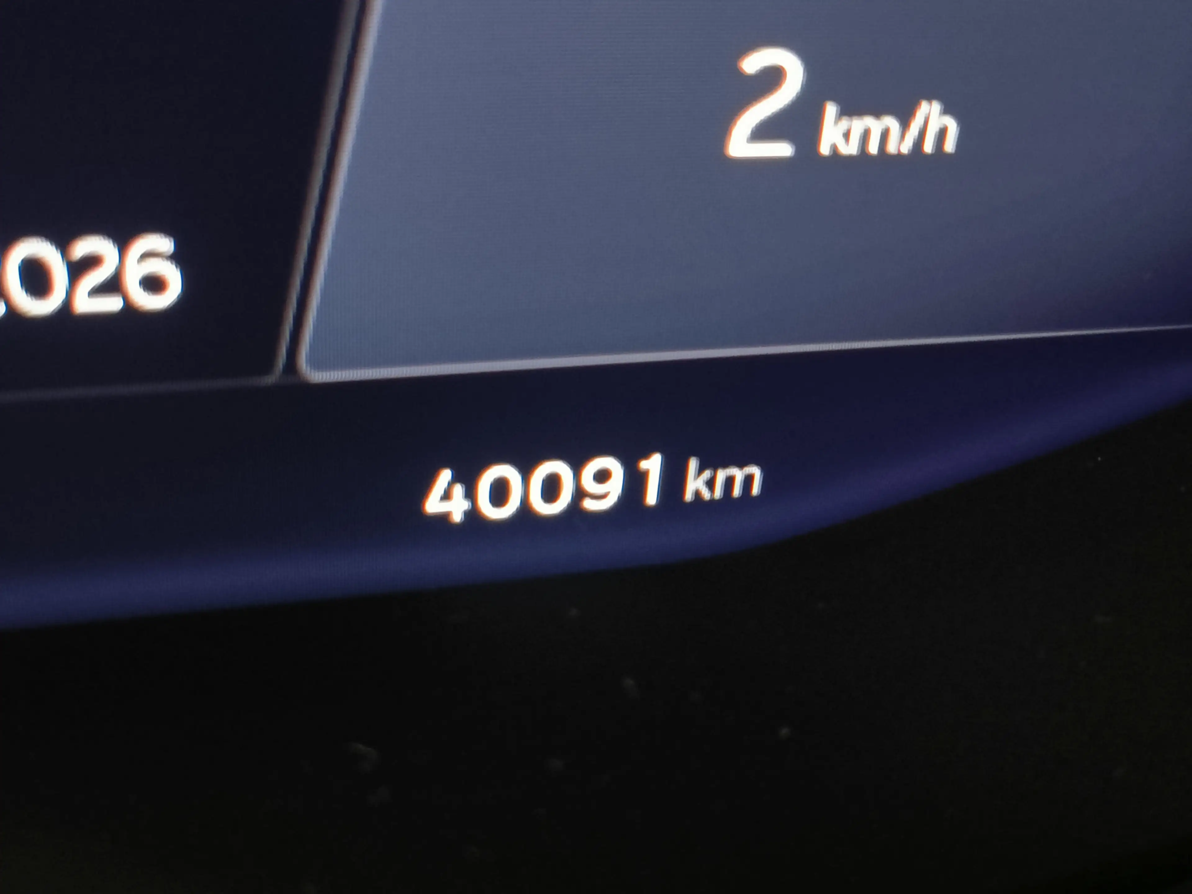 SEAT Arona 1.0 EcoTSI Style Business Connect DSG AUTOMAAT uit — photo 9