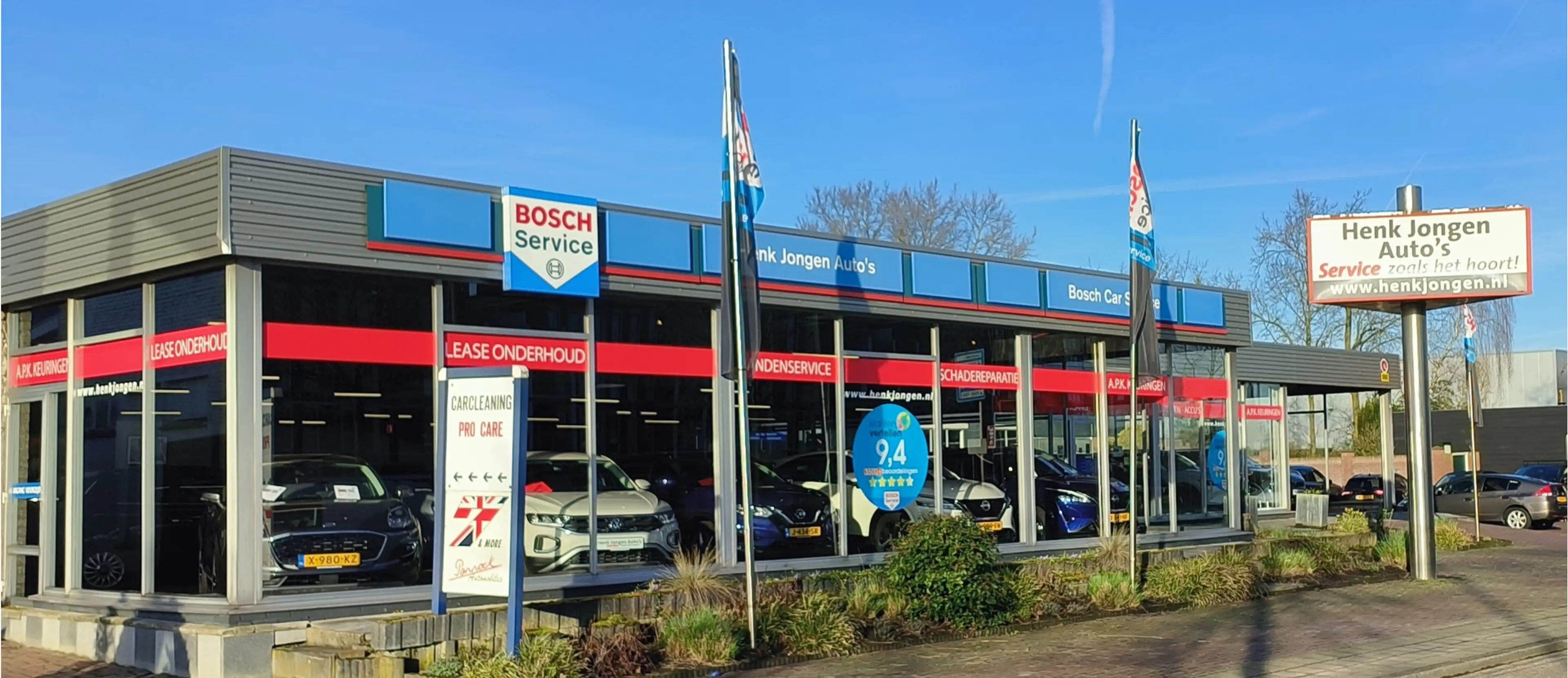 SEAT Arona 1.0 EcoTSI Style Business Connect DSG AUTOMAAT uit — photo 7