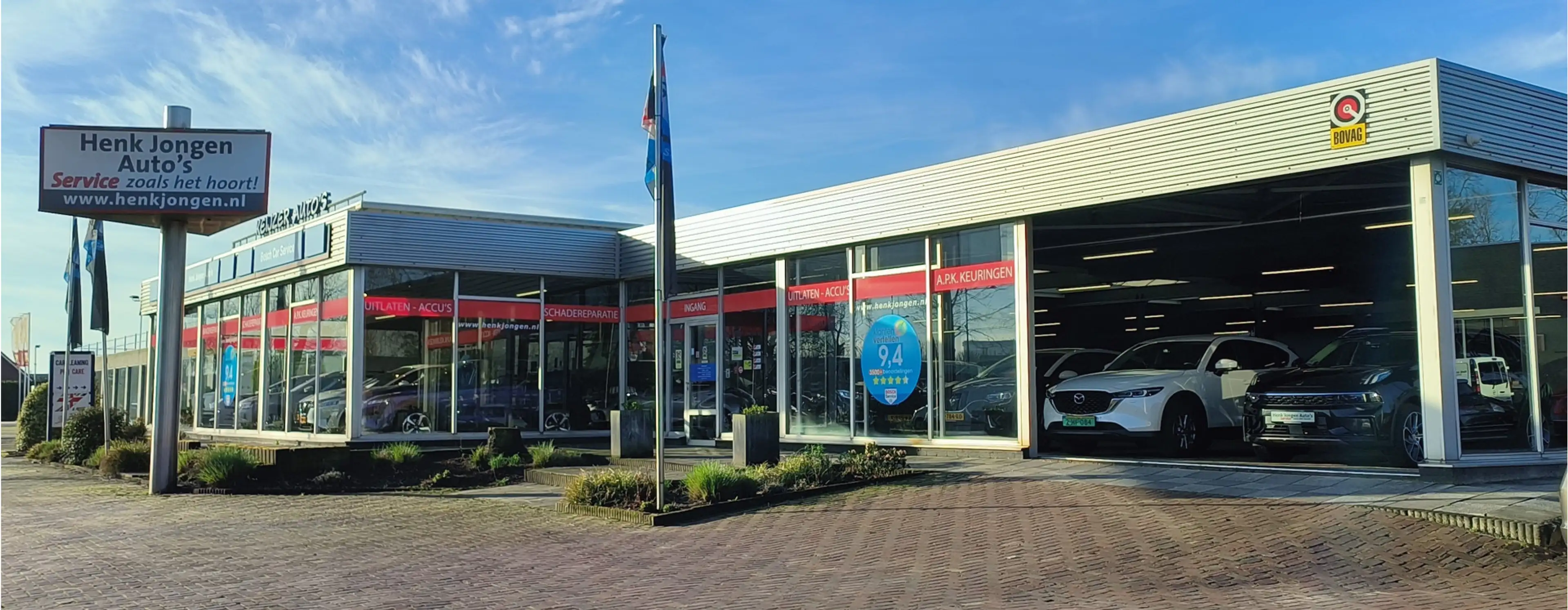 SEAT Arona 1.0 EcoTSI Style Business Connect DSG AUTOMAAT uit — photo 8