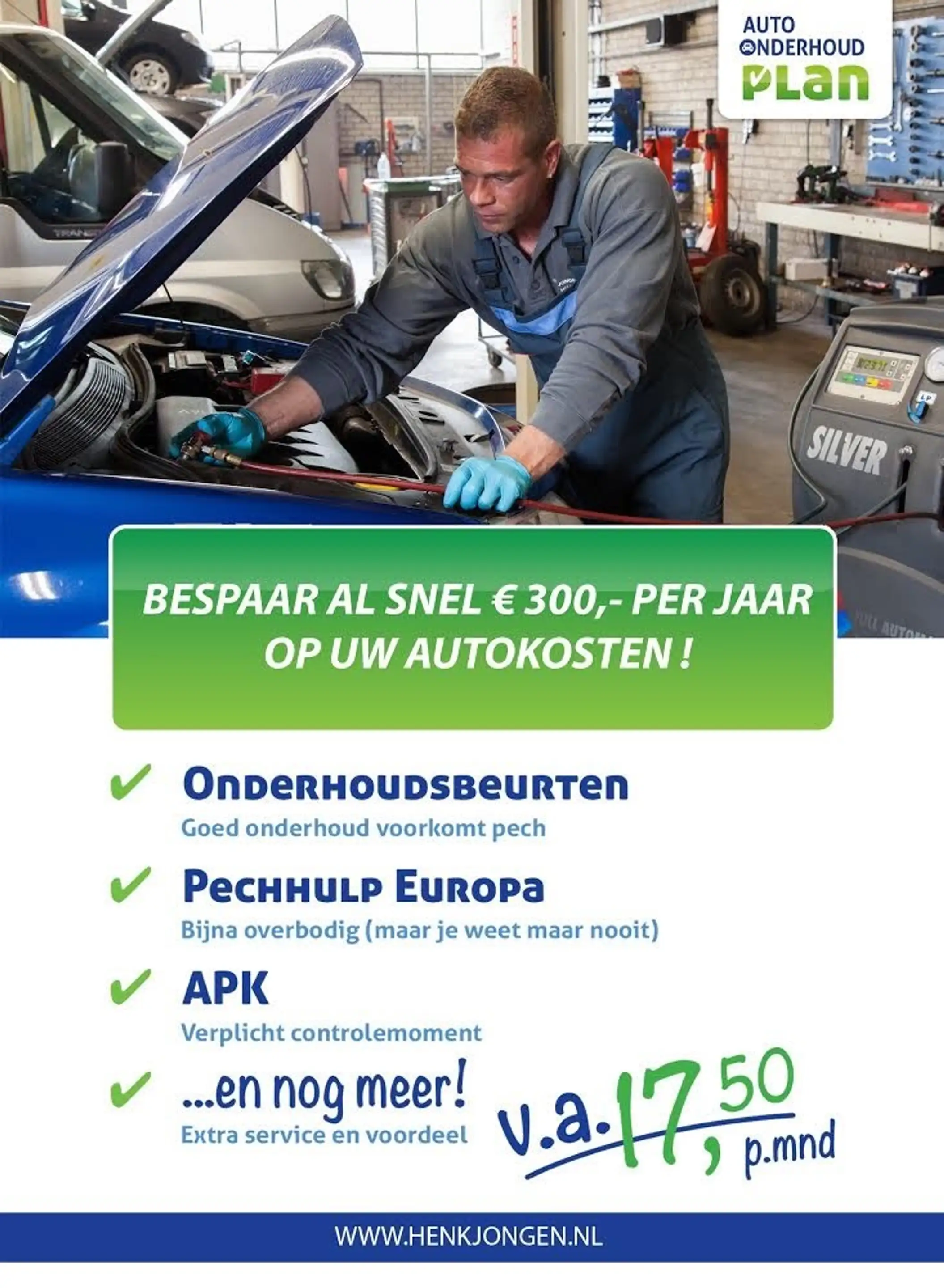 SEAT Arona 1.0 EcoTSI Style Business Connect DSG AUTOMAAT uit — photo 14