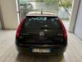 Citroen C4 1.4 Benzina 100.000 Km - thumbnail 6