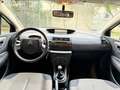 Citroen C4 1.4 Benzina 100.000 Km - thumbnail 9