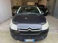 Citroen C4 1.4 Benzina 100.000 Km - thumbnail 5