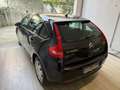 Citroen C4 1.4 Benzina 100.000 Km - thumbnail 2