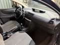 Citroen C4 1.4 Benzina 100.000 Km - thumbnail 8