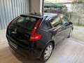 Citroen C4 1.4 Benzina 100.000 Km - thumbnail 4