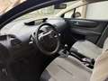 Citroen C4 1.4 Benzina 100.000 Km - thumbnail 7