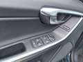 Volvo XC60 2.0 D3.  SUPER BELLE VOITURE Niebieski - thumbnail 10