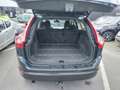 Volvo XC60 2.0 D3.  SUPER BELLE VOITURE Mavi - thumbnail 9