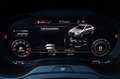 Audi RS3 2.5 TFSI S tronic quattro/ACC/B&O/TOTW/R19 - thumbnail 12