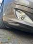 Mercedes-Benz S 320 CDI DPF 7G-TRONIC - thumbnail 11