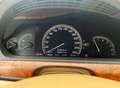Mercedes-Benz S 320 CDI DPF 7G-TRONIC - thumbnail 6