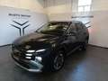 Hyundai TUCSON 1.6 CRDI 48V DCT Exellence AUTOMATICA Blau - thumbnail 3
