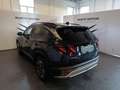 Hyundai TUCSON 1.6 CRDI 48V DCT Exellence AUTOMATICA Blau - thumbnail 5