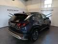 Hyundai TUCSON 1.6 CRDI 48V DCT Exellence AUTOMATICA Blau - thumbnail 7