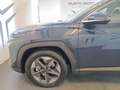 Hyundai TUCSON 1.6 CRDI 48V DCT Exellence AUTOMATICA Blau - thumbnail 4