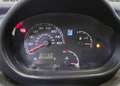 Piaggio Porter 1.3 Cabinato Ext (1,7t) CASSONE FISSO Weiß - thumbnail 8