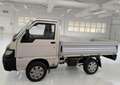 Piaggio Porter 1.3 Cabinato Ext (1,7t) CASSONE FISSO Weiß - thumbnail 6