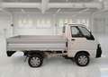 Piaggio Porter 1.3 Cabinato Ext (1,7t) CASSONE FISSO Weiß - thumbnail 3