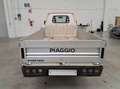 Piaggio Porter 1.3 Cabinato Ext (1,7t) CASSONE FISSO Weiß - thumbnail 5