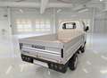 Piaggio Porter 1.3 Cabinato Ext (1,7t) CASSONE FISSO Weiß - thumbnail 4