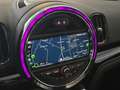 MINI Cooper SE Countryman Mini 2.0 ALL4 Chili | PANORAMA | ELEKTR. STOELEN | Noir - thumbnail 18