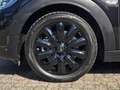 MINI Cooper SE Countryman Mini 2.0 ALL4 Chili | PANORAMA | ELEKTR. STOELEN | Noir - thumbnail 12