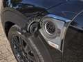 MINI Cooper SE Countryman Mini 2.0 ALL4 Chili | PANORAMA | ELEKTR. STOELEN | Noir - thumbnail 13
