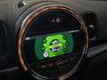 MINI Cooper SE Countryman Mini 2.0 ALL4 Chili | PANORAMA | ELEKTR. STOELEN | Noir - thumbnail 20