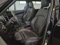 MINI Cooper SE Countryman Mini 2.0 ALL4 Chili | PANORAMA | ELEKTR. STOELEN | Noir - thumbnail 5