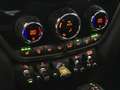 MINI Cooper SE Countryman Mini 2.0 ALL4 Chili | PANORAMA | ELEKTR. STOELEN | Noir - thumbnail 26