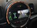 MINI Cooper SE Countryman Mini 2.0 ALL4 Chili | PANORAMA | ELEKTR. STOELEN | Noir - thumbnail 19