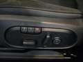 MINI Cooper SE Countryman Mini 2.0 ALL4 Chili | PANORAMA | ELEKTR. STOELEN | Noir - thumbnail 22