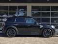 MINI Cooper SE Countryman Mini 2.0 ALL4 Chili | PANORAMA | ELEKTR. STOELEN | Noir - thumbnail 10