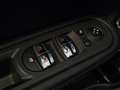 MINI Cooper SE Countryman Mini 2.0 ALL4 Chili | PANORAMA | ELEKTR. STOELEN | Noir - thumbnail 29
