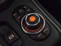 MINI Cooper SE Countryman Mini 2.0 ALL4 Chili | PANORAMA | ELEKTR. STOELEN | Noir - thumbnail 27