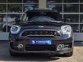 MINI Cooper SE Countryman Mini 2.0 ALL4 Chili | PANORAMA | ELEKTR. STOELEN | Noir - thumbnail 11