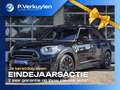 MINI Cooper SE Countryman Mini 2.0 ALL4 Chili | PANORAMA | ELEKTR. STOELEN | Noir - thumbnail 1