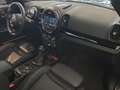 MINI Cooper SE Countryman Mini 2.0 ALL4 Chili | PANORAMA | ELEKTR. STOELEN | Noir - thumbnail 6