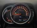 MINI Cooper SE Countryman Mini 2.0 ALL4 Chili | PANORAMA | ELEKTR. STOELEN | Noir - thumbnail 31