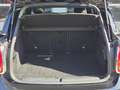 MINI Cooper SE Countryman Mini 2.0 ALL4 Chili | PANORAMA | ELEKTR. STOELEN | Noir - thumbnail 17