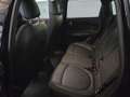 MINI Cooper SE Countryman Mini 2.0 ALL4 Chili | PANORAMA | ELEKTR. STOELEN | Noir - thumbnail 7