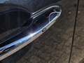MINI Cooper SE Countryman Mini 2.0 ALL4 Chili | PANORAMA | ELEKTR. STOELEN | Noir - thumbnail 14