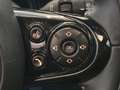 MINI Cooper SE Countryman Mini 2.0 ALL4 Chili | PANORAMA | ELEKTR. STOELEN | Noir - thumbnail 24