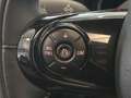 MINI Cooper SE Countryman Mini 2.0 ALL4 Chili | PANORAMA | ELEKTR. STOELEN | Noir - thumbnail 23