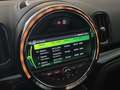 MINI Cooper SE Countryman Mini 2.0 ALL4 Chili | PANORAMA | ELEKTR. STOELEN | Noir - thumbnail 21