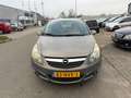 Opel Corsa 1.4-16V '111' Edition Airco Bj:2010 NAP! Marrón - thumbnail 14