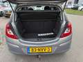 Opel Corsa 1.4-16V '111' Edition Airco Bj:2010 NAP! Marrón - thumbnail 12