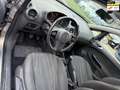 Opel Corsa 1.4-16V '111' Edition Airco Bj:2010 NAP! Marrón - thumbnail 31